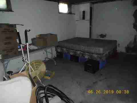 16184 Strathmoor (11)_m.jpg